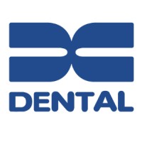 DC Dental logo