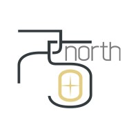 Seventy Five North Revitalization Corp. logo