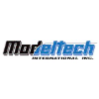 Modeltech International logo