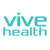 Image of Vive Health