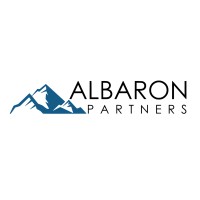 Image of Albaron Partners