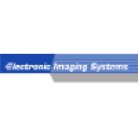 Electronic Imaging Systems logo