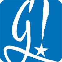Destination Gettysburg logo