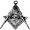 Spokane Masonic Center logo