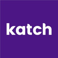 Image of Katch - Entertainment Data