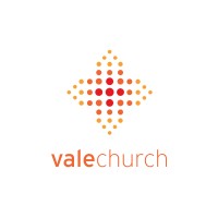 Vale Church logo