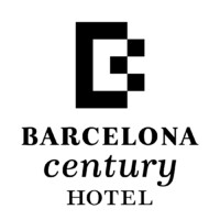 Barcelona Century Hotel logo
