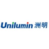 Shenzhen Unilumin Group Co. Ltd. logo