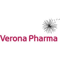 Image of Verona Pharma