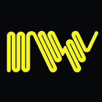 Insulated Wire, Inc logo