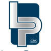 Payroll, Inc. logo