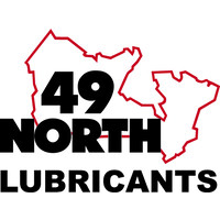 Image of 49 North Lubricants