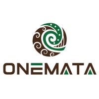 Onemata logo