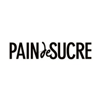 Pain De Sucre logo