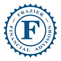 Frazier Financial Advisors, LLC logo