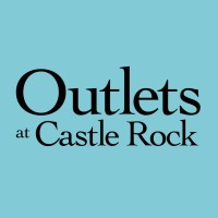 Outlets At Castle Rock logo