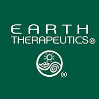 Sunny/Earth Therapeutics logo