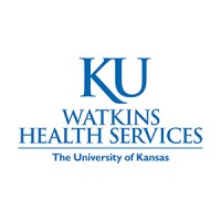 Watkins Health Services logo