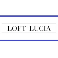 Loft Lucia logo