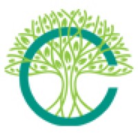 Cambridge Rehabilitation & Healthcare Center logo