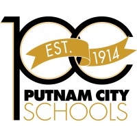 Putnam City West High School