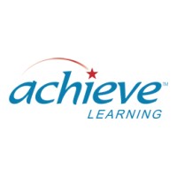 Achieve Learning logo
