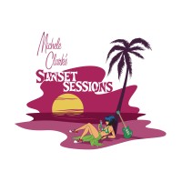 Sunset Sessions logo