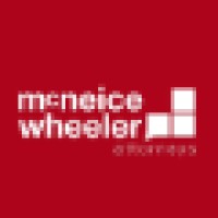McNeice Wheeler logo