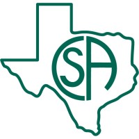 CSA Construction, Inc. logo