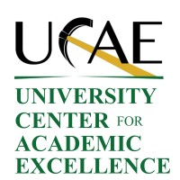 Image of University Center for Academic Excellence at UNC Charlotte