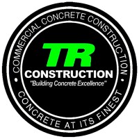 Image of TR Construction LLC Nebraska