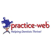 Practice-Web logo