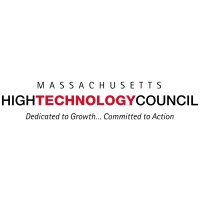 Massachusetts High Technology Council, Inc. logo