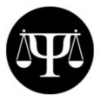 Psicología Forense logo