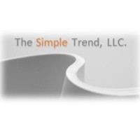 Image of The Simple Trend LLC