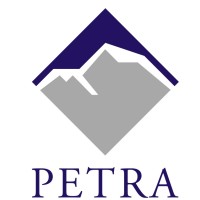 Image of Petra RMS