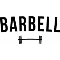 Image of Barbell Apparel
