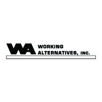 Image of Working Alternatives, Inc.