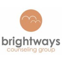 Brightways Counseling Group logo