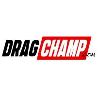 Drag Champ logo
