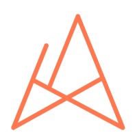 Atomic Tangerine logo