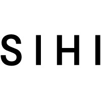 SIHI logo