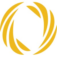 Evolution Architecture, LLC logo