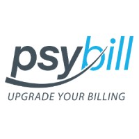 Psybill logo