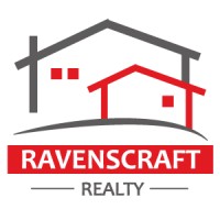 Ravenscraft Realty logo