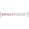 Brimley Development logo