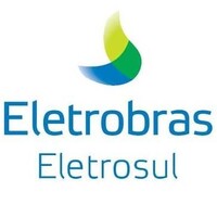 ELETROSUL Centrais Elétricas S.A logo