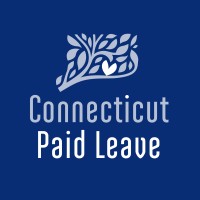 CT Paid Leave logo