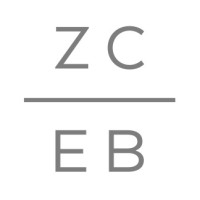 Zip Code East Bay logo
