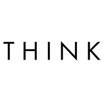 Image of Think PR